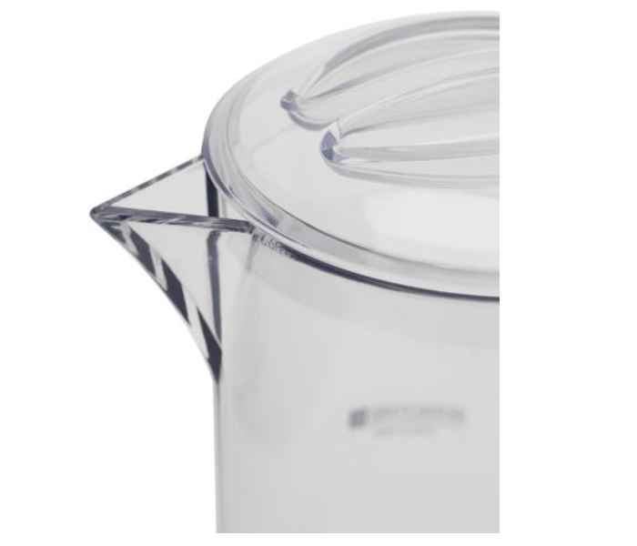 Royalford RF10845 2.5 Litre Acrylic Water Jug - Zoom Image 4