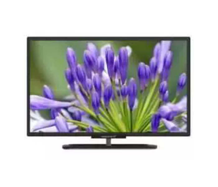 Videocon VG24TV 24 Inch LED FHD TV - Black  - Zoom Image 1