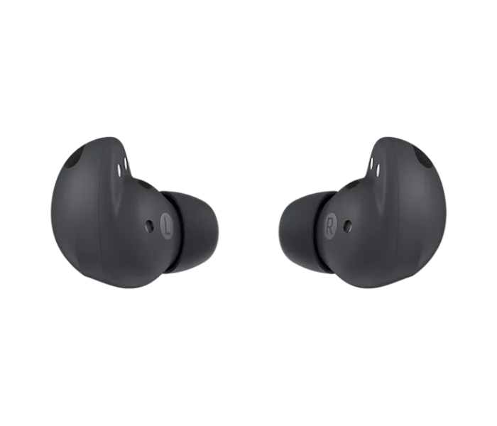 Samsung Galaxy Buds2 Pro - Graphite - Zoom Image 3