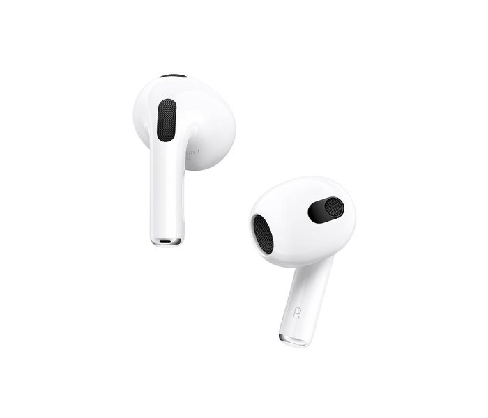 Hoco EW10 Wireless Earphone with Charging Case - White - Zoom Image 3