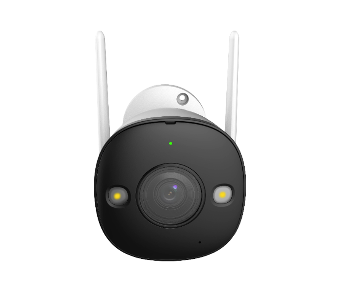 Dahua Imou Bullet 2 IPC-F42FEP Bullet Wi-Fi Camera 4MP 2.8mm fixed lens - Zoom Image 7