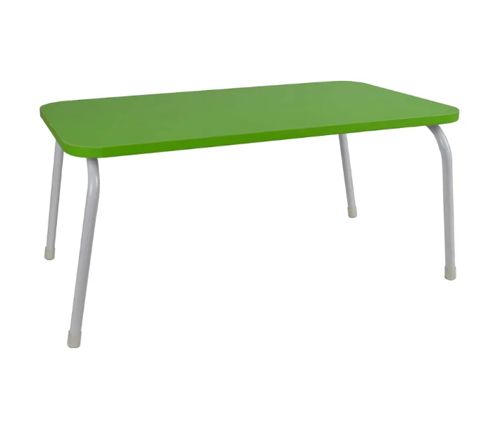 Danube Home Persus Laptop Table - Green - Zoom Image