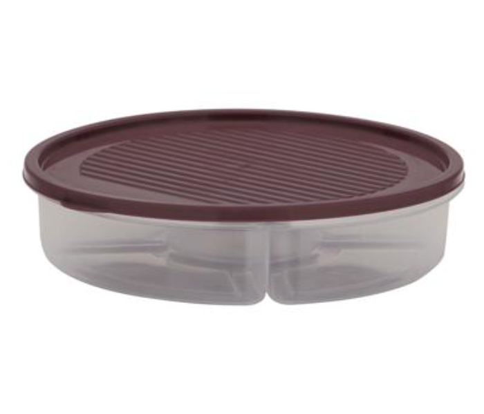 Royalford RF10789 2 Litre Storage Container - Zoom Image 1