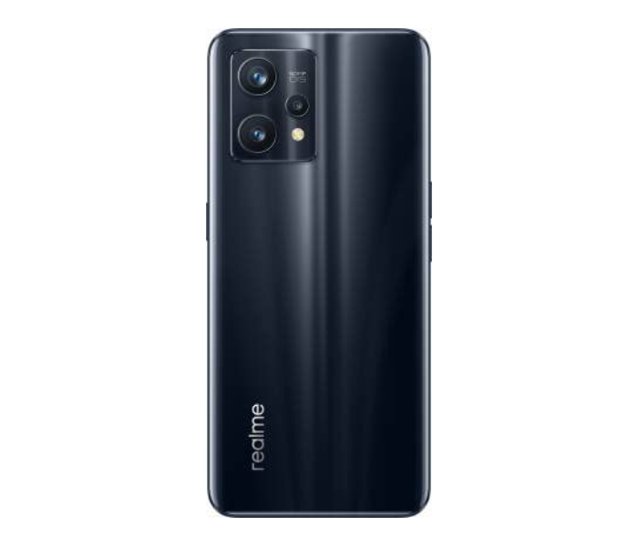 realme 9 pro 8 256