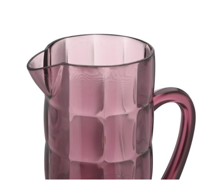 Royalford RF10844 1.5 Litre Acrylic Water Jug - Zoom Image 3