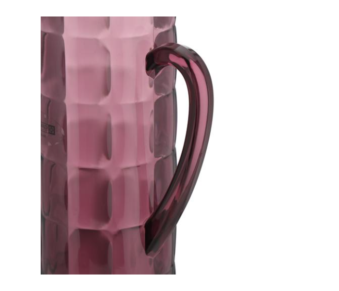 Royalford RF10844 1.5 Litre Acrylic Water Jug - Zoom Image 4