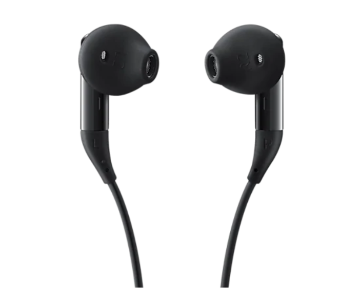 Samsung Level U2 Wireless Bluetooth Headphone- Black - Zoom Image 5