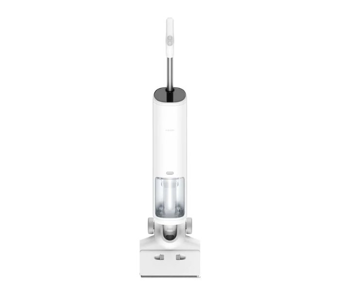 Xiaomi Mi Truclean W10 Pro Wet Dry Vacuum Cleaner - White - Zoom Image 2