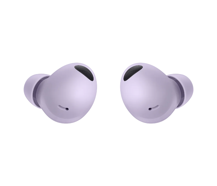 Samsung Galaxy Buds2 Pro - Bora Purple - Zoom Image 1