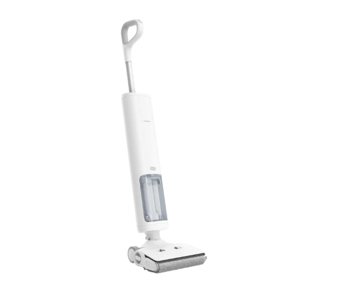 Xiaomi Mi Truclean W10 Pro Wet Dry Vacuum Cleaner - White - Zoom Image 1