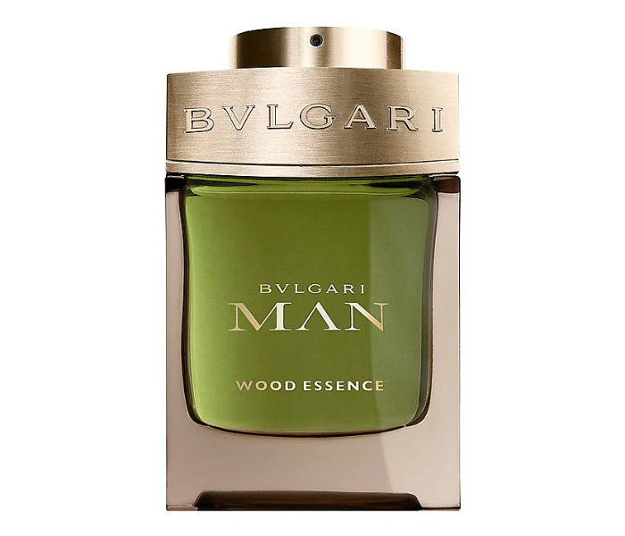 Buy Bvlgari 100ml Man Wood Essenc119968 Price in Qatar Doha