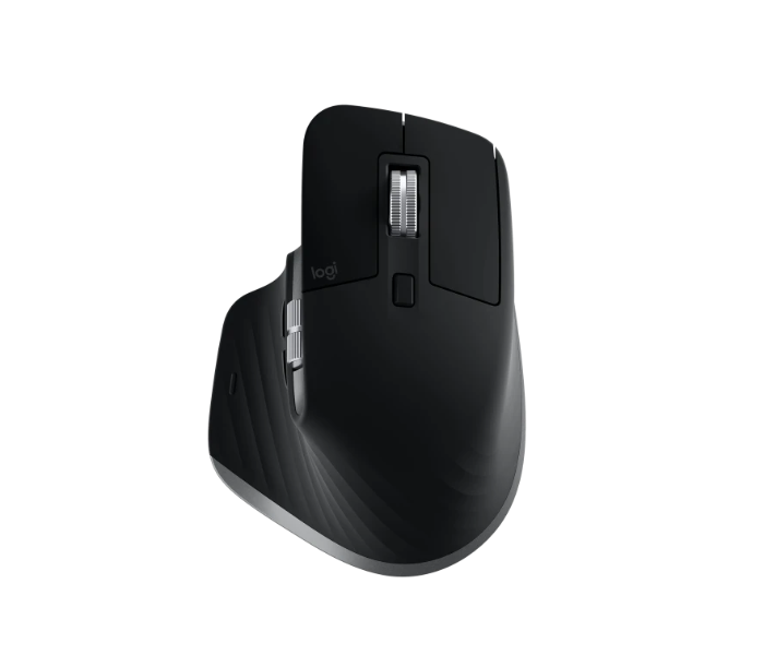 Logitech MX Master 3 For Mac - Zoom Image 1