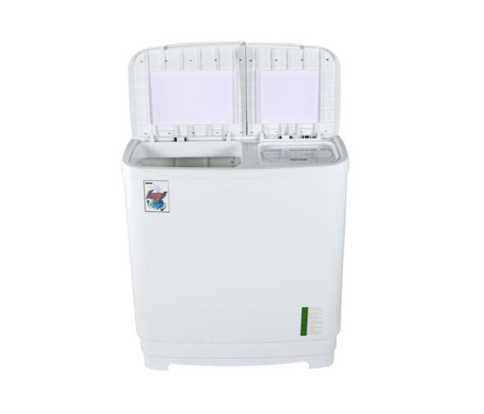 Geepas GSWM6467 10kg Semi Automatic Washing Machine - Zoom Image 7