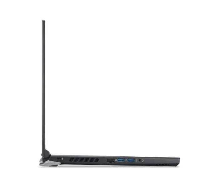 Acer Predator Helios 300 NH-QC1EM.00D 15.6 Inch QHD Intel i9 11900H Processor 32GB RAM 1TB SSD 8GB NVIDIA GeForce RTX 3070 Graphics Windows 11 Home - Black - Zoom Image 3