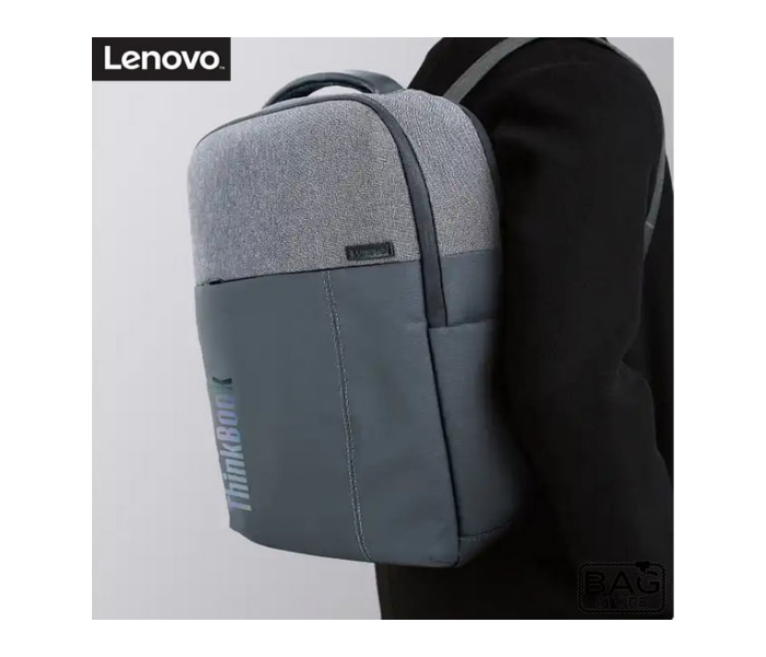 Buy Lenovo ThinkBook 15.6 Inch Ba120554 Price in Qatar, Doha