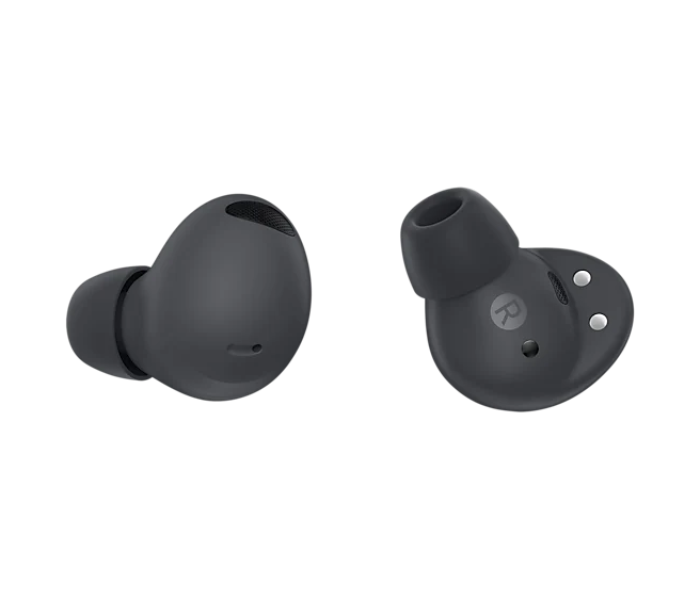 Samsung Galaxy Buds2 Pro - Graphite - Zoom Image 4