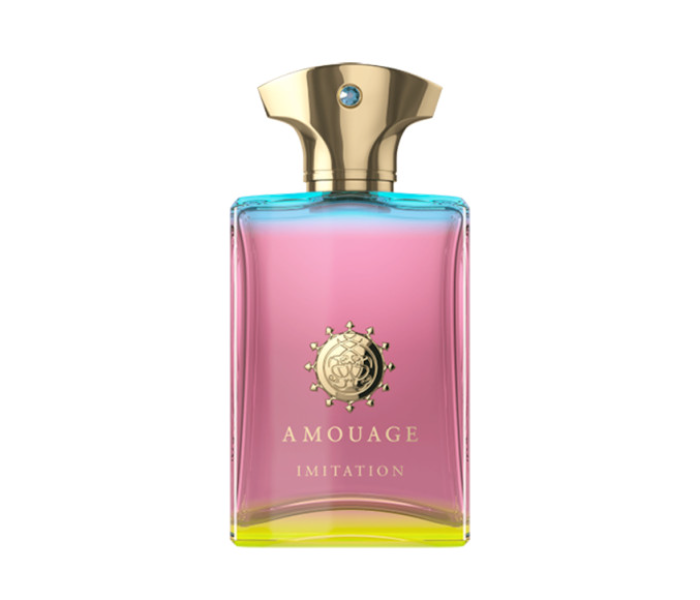 Buy Amouage 100ml Imitation Eau D119770 Price in Qatar Doha