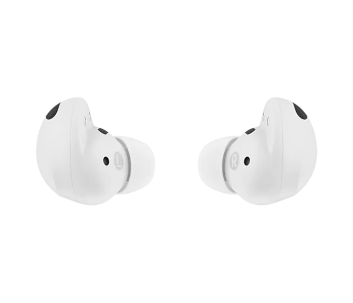 Samsung Galaxy Buds2 Pro - White - Zoom Image 3