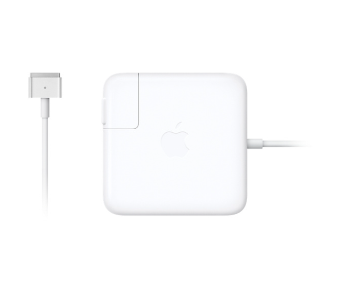 Apple 60W MagSafe 2 Power Adapter - Zoom Image