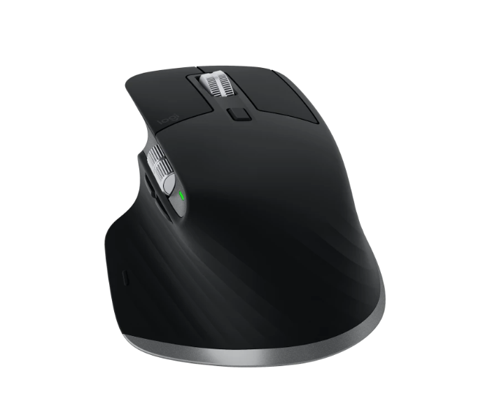 Logitech MX Master 3 For Mac - Zoom Image 6