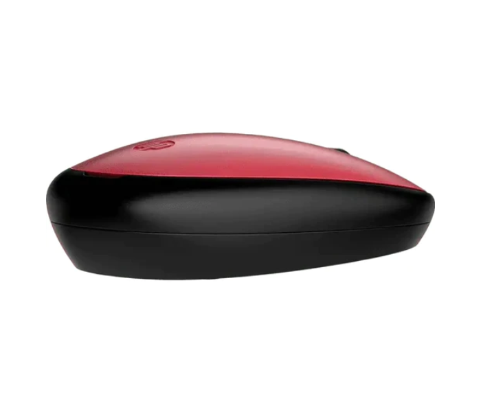 HP 43N05AA 240 Bluetooth Mouse - Red - Zoom Image 5