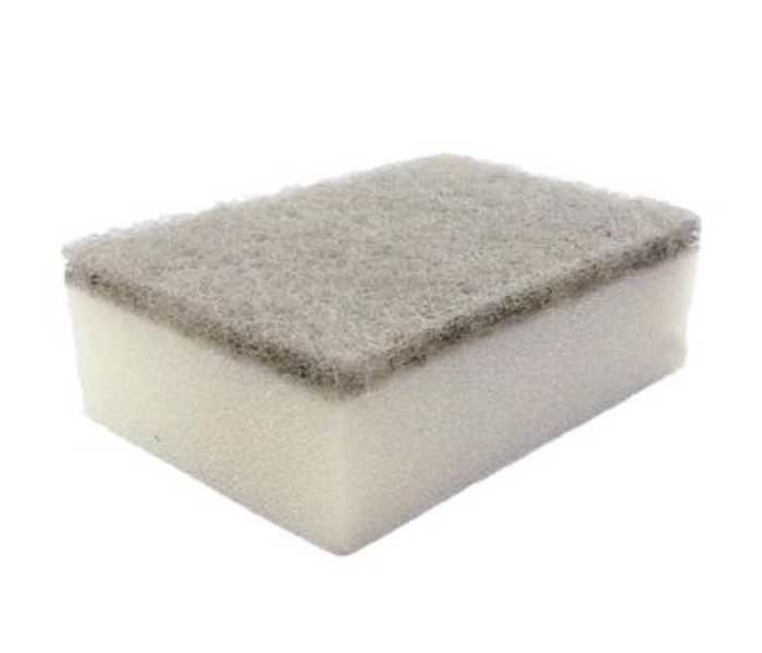 Royalford RF10626 10 Piece Cleaning Sponge - Zoom Image