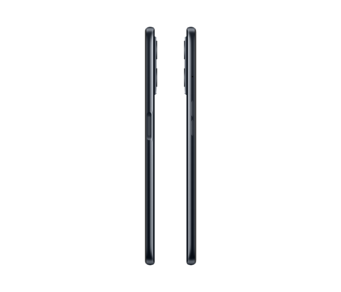 Realme 9i 6GB RAM 128GB 4G - Prism Black - Zoom Image 3