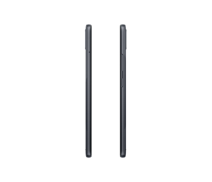 Realme C21Y 3GB RAM 32GB 4G - Black - Zoom Image 3