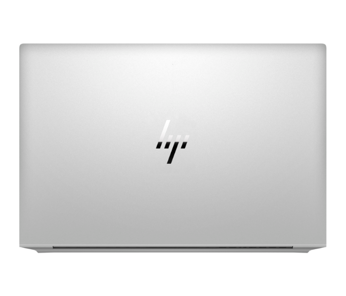 HP 336H2EA Elitebook 830 G8 Notebook 13.3 Inch FHD Intel Core i5-1135G7 Processor 8GB DDR4 RAM 256 SSD Integrated Intel Iris Xe Graphics Windows 10 Pro - Silver - Zoom Image 4