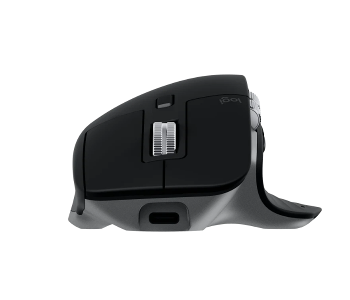 Logitech MX Master 3 For Mac - Zoom Image 3