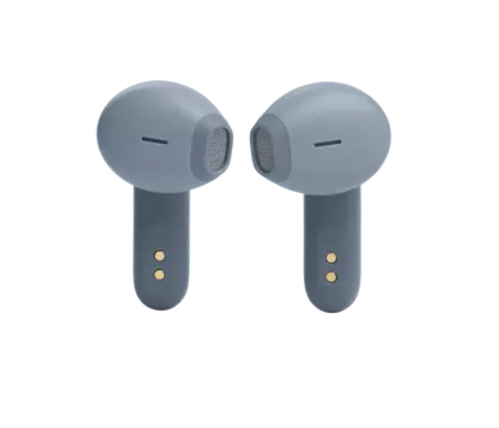 JBL Wave 300TWS Wireless Bluetooth in-ear Headphones - Blue - Zoom Image 3