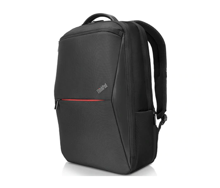 Lenovo 4X40Q26383 ThinkPad Professional 15.6-inch Backpack - Black - Zoom Image 2