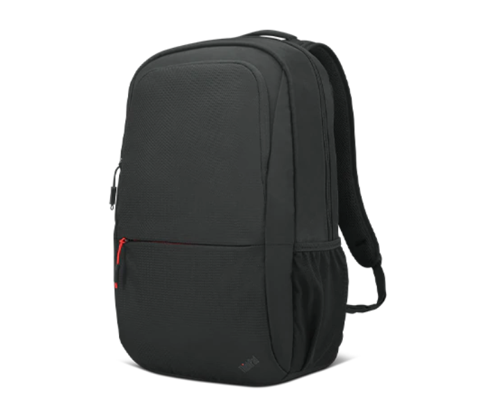 Lenovo 4X41C12468 ThinkPad Essential 16-inch Eco Backpack - Black - Zoom Image 3