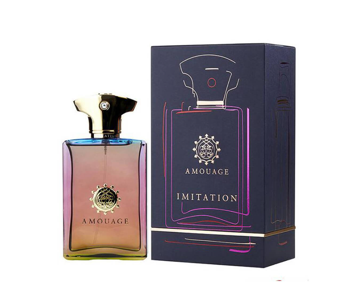 amouage perfume price in qatar