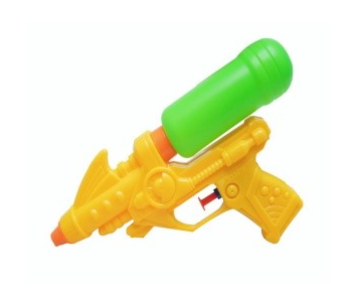 6678A-1 Water Gun For Kids - Zoom Image 1