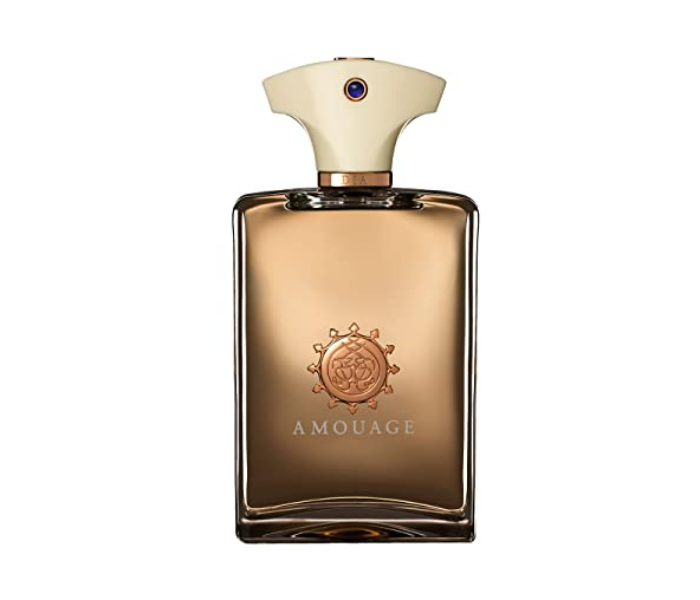 Amouage 50ml Dia Eau De Parfum Spray F122062 Uae.Jazp