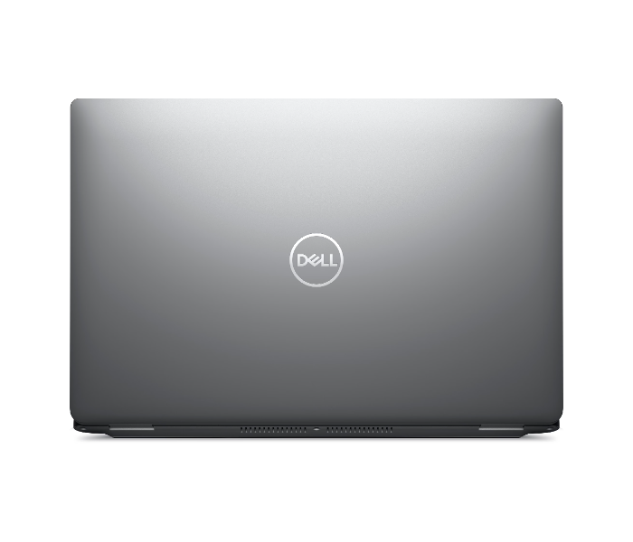 Dell Latitude 5430 14 Inch Intel Core i5 8GB RAM 256GB SSD Intel UHD Graphics English Keyboard Windows 10 - Black - Zoom Image 6