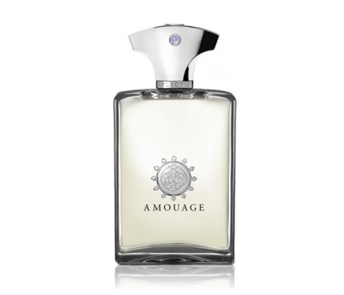 Buy Amouage 100ml Reflection Eau De Parfu122272 Price in Oman