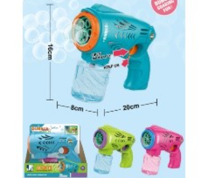 AM2204 Bubble Activity Toy For Kids - Zoom Image