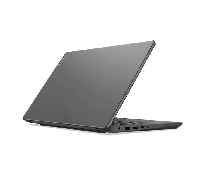 Lenovo V15 15.6 Inch AMD 3020e Processor 4GB RAM 1TB HDD DOS - Zoom Image 3