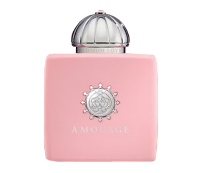 Amouage 100ml Blossom Love Eau De Parfum Spray For Women - Zoom Image