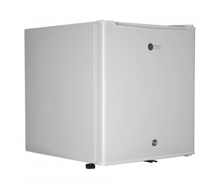 Afra AF-4700RFWT 47 Litre Single Door Refrigerator - White - Zoom Image 1