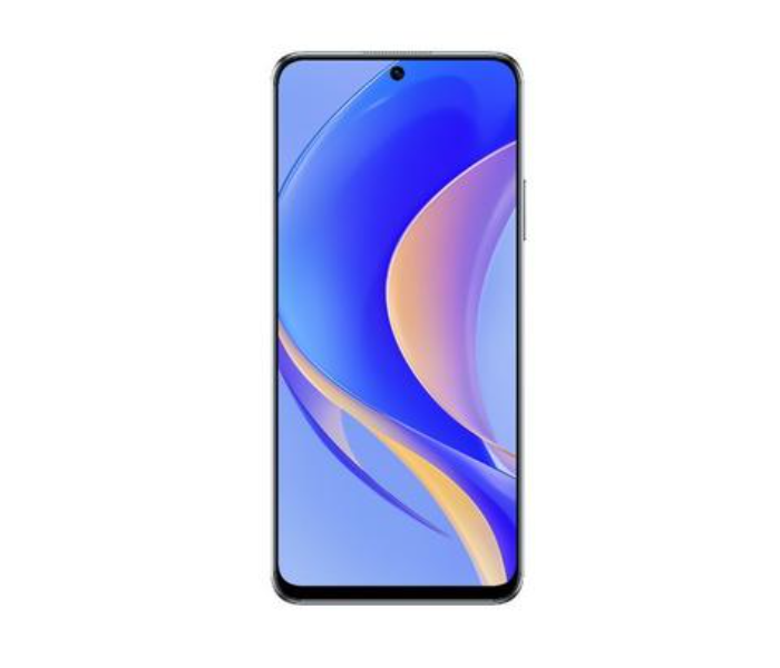 Huawei Nova Y90 8GB RAM 128GB - Midnight Black - Zoom Image 2