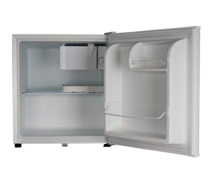 Afra AF-4700RFWT 47 Litre Single Door Refrigerator - White - Zoom Image 5