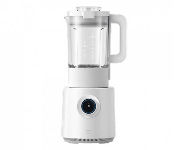 Xiaomi Mi Smart Blender - White - Zoom Image 7