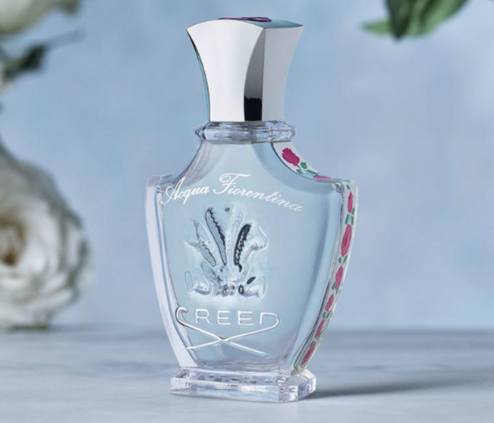 Creed 75ml Aqua Fiorentina Eau De Parfum for Women - Zoom Image 2