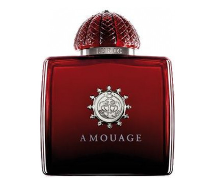 Amouage 50ml Lyric Eau De Parfum Spray For Women - Zoom Image