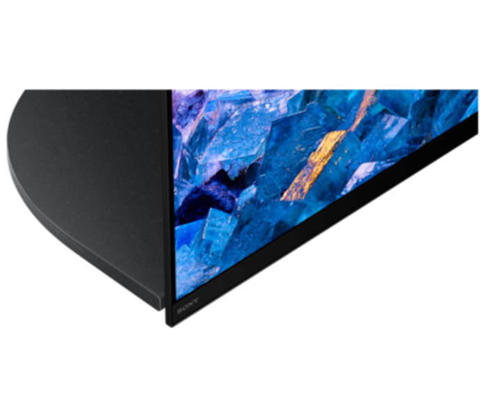 Sony XR-65A95K/B 65 Inch  4K UHD OLED Google TV - Black - Zoom Image 6