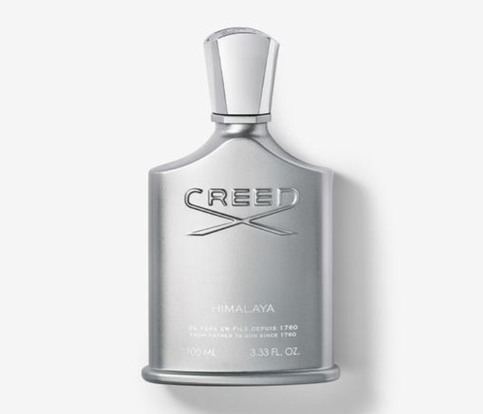 Creed Himalaya Eau de Parfum 100ml for Men - Zoom Image 2