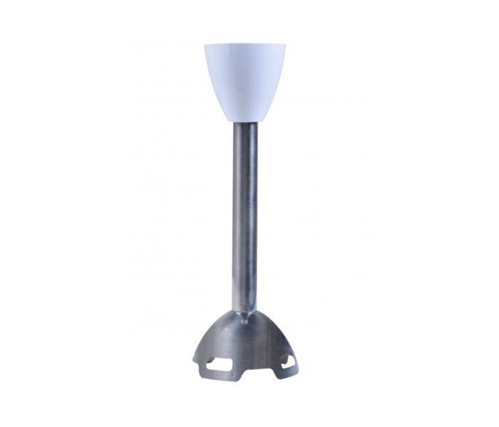 Afra AF-7000BL700 400Watts Hand Blender - White - Zoom Image 3